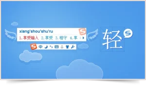 搜狗输入法官网访问异常或被拦截？排查指南