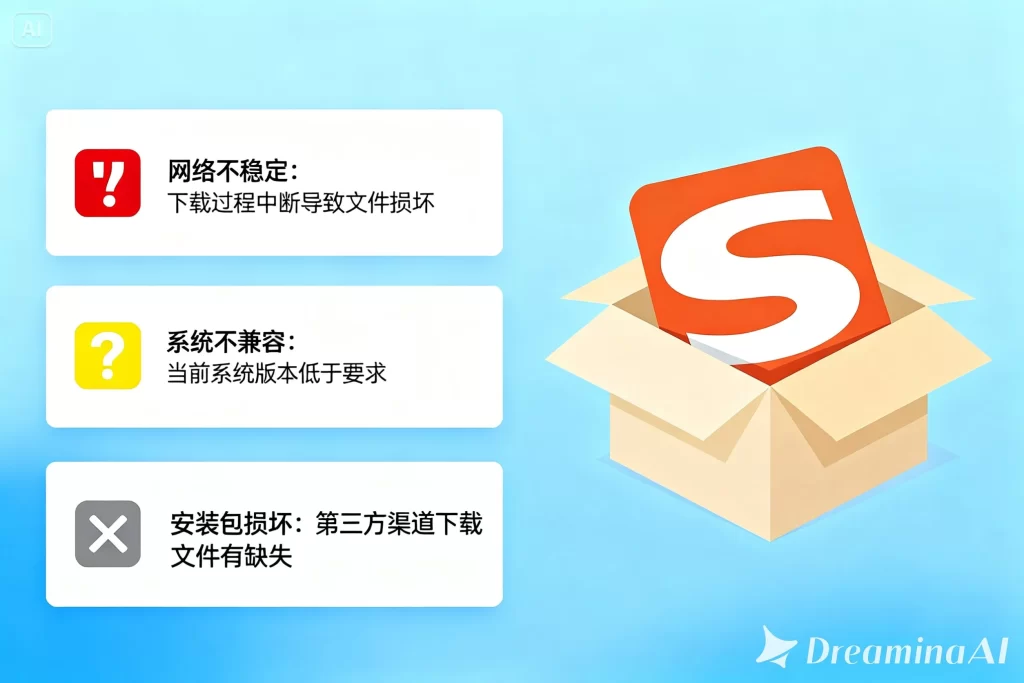 搜狗输入法官网下载后如何恢复默认设置？