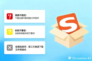 搜狗输入法官网下载后如何恢复默认设置？
