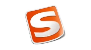 搜狗输入法下载提示风险？浏览器/杀毒软件误报解决教程