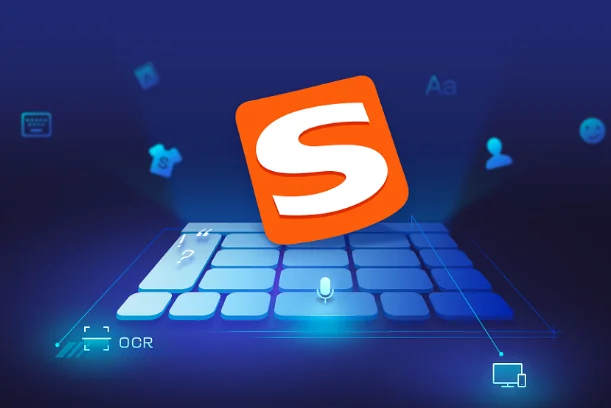 搜狗输入法官网下载后如何关闭广告和弹窗