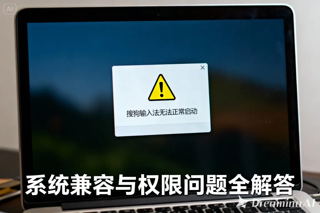搜狗输入法官网下载后皮肤在哪里设置
