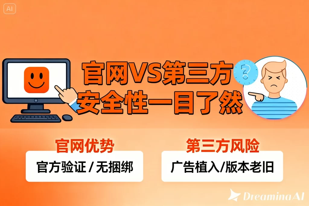 搜狗输入法官网下载和应用商店哪个更安全？完整解析