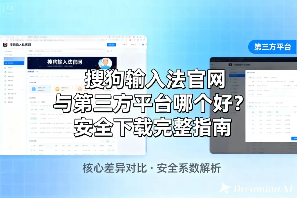 搜狗输入法官网下载后皮肤在哪里设置