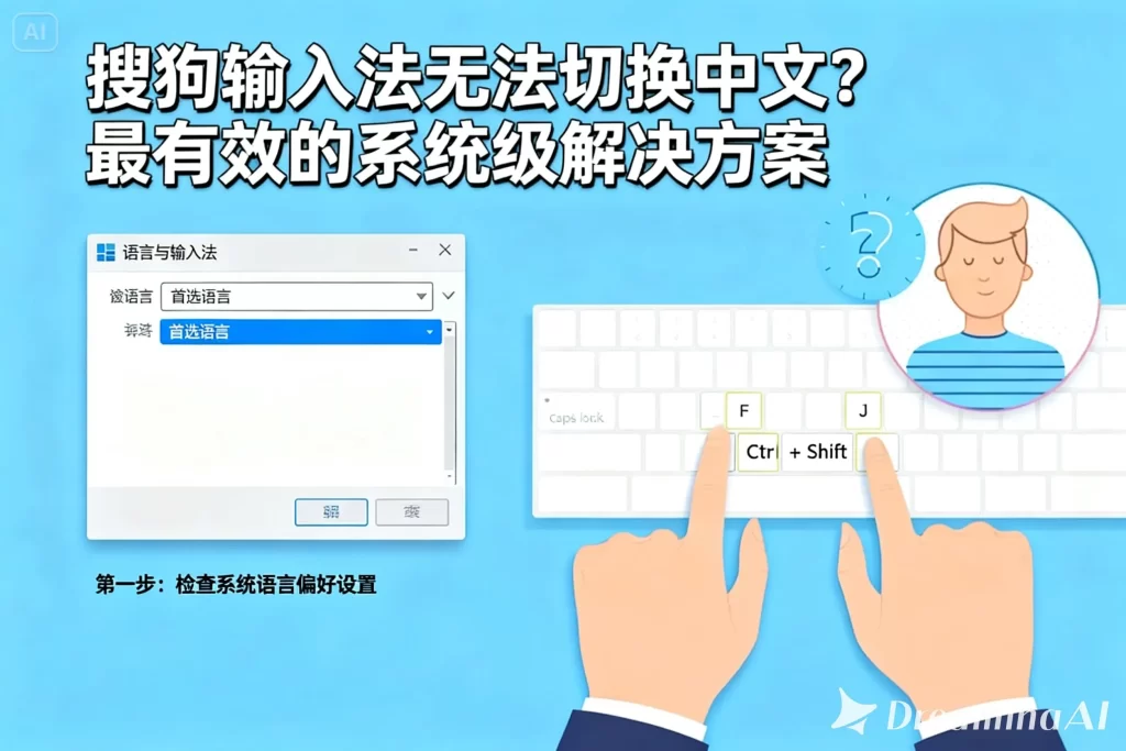 搜狗输入法官网下载后皮肤在哪里设置
